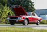 1973 Mercedes-Benz 450SL