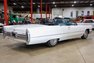 1966 Cadillac DeVille