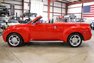 2004 Chevrolet SSR