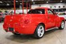 2004 Chevrolet SSR