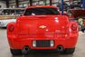 2004 Chevrolet SSR