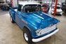 1957 Chevrolet 3200