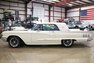 1960 Ford Thunderbird