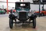 1926 Ford Model T