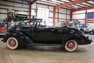 1937 Hudson Terraplane