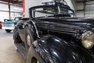 1937 Hudson Terraplane