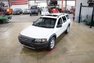 2003 Volvo XC70