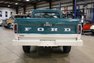 1968 Ford F250