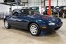 1995 Mazda MX-5 Miata