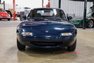 1995 Mazda MX-5 Miata