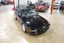 1997 BMW 840ci