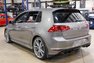 2017 Volkswagen Golf R