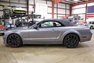 2006 Ford Mustang