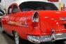 1955 Chevrolet 210 Delray
