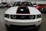 2006 Ford Mustang