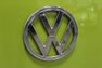 1977 Volkswagen Westfalia