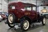 1930 Ford Model A