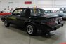 1985 Buick Grand National