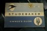 1959 Studebaker Hawk