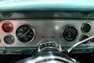 1959 Studebaker Hawk