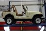 1986 Jeep CJ-7