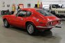 1973 Triumph GT6