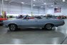 1965 Pontiac LeMans