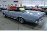 1965 Pontiac LeMans