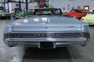 1965 Pontiac LeMans