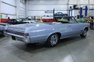 1965 Pontiac LeMans