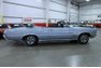1965 Pontiac LeMans