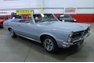 1965 Pontiac LeMans