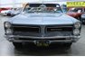 1965 Pontiac LeMans