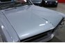 1965 Pontiac LeMans