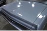 1965 Pontiac LeMans