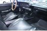 1965 Pontiac LeMans