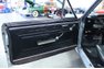 1965 Pontiac LeMans