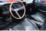 1965 Pontiac LeMans