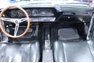 1965 Pontiac LeMans