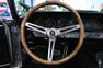 1965 Pontiac LeMans