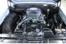 1965 Pontiac LeMans