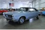 1965 Pontiac LeMans