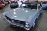 1965 Pontiac LeMans