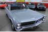 1965 Pontiac LeMans