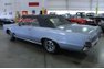 1965 Pontiac LeMans