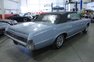 1965 Pontiac LeMans