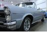 1965 Pontiac LeMans