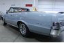 1965 Pontiac LeMans