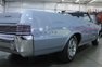 1965 Pontiac LeMans