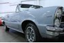 1965 Pontiac LeMans